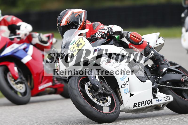 Archiv-2025/36 27.07.2025 PROMAX  ADR/Gruppe gruen/33